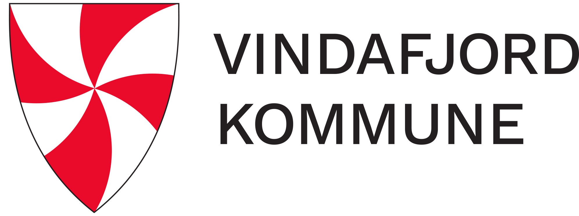 Vindafjord kommune Vikedal skule